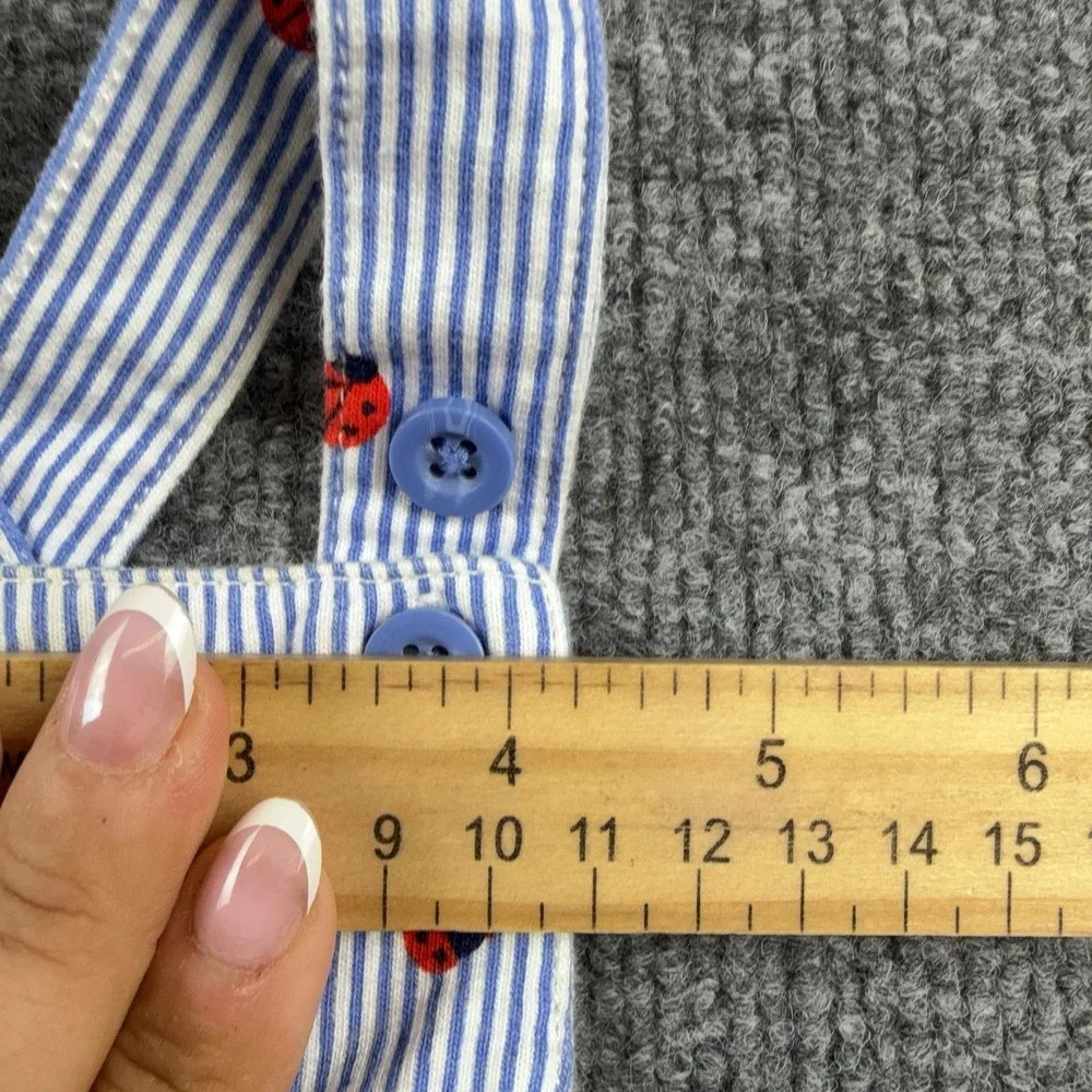 Carters carter romper